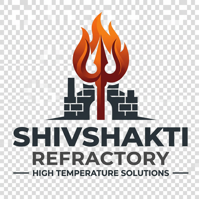 Shiv Shakti Refractory