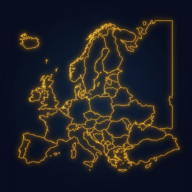 Europe