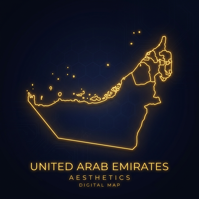 UAE